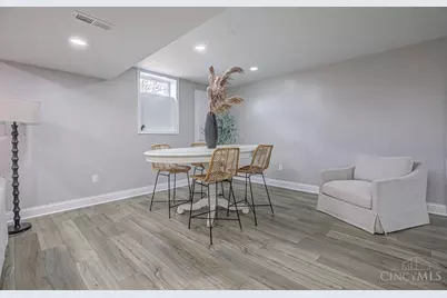 5022 Birdie Court, Turtle Creek Township, OH 45036 - Photo 43