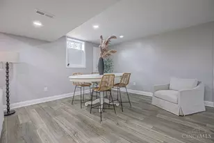 5022 Birdie Ct, Turtle Creek Township, OH 45036 - Photo 43