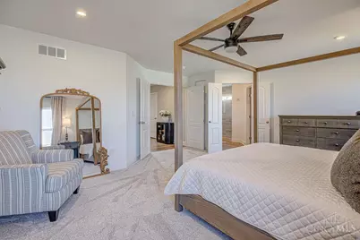 5022 Birdie Court, Turtle Creek Township, OH 45036 - Photo 23