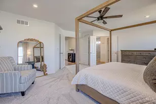 5022 Birdie Ct, Turtle Creek Township, OH 45036 - Photo 23