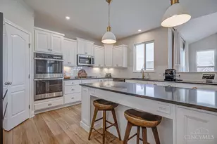 5022 Birdie Ct, Turtle Creek Township, OH 45036 - Photo 7