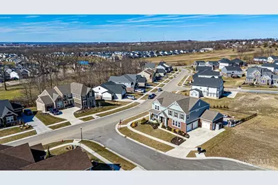 5022 Birdie Court, Turtle Creek Township, OH 45036 - Photo 57