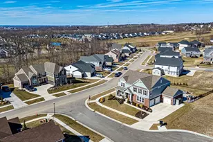 5022 Birdie Ct, Turtle Creek Township, OH 45036 - Photo 57