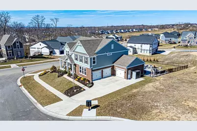 5022 Birdie Court, Turtle Creek Township, OH 45036 - Photo 55