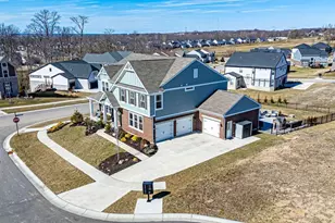 5022 Birdie Ct, Turtle Creek Township, OH 45036 - Photo 55