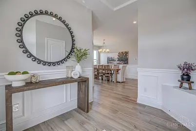 5022 Birdie Court, Turtle Creek Township, OH 45036 - Photo 19