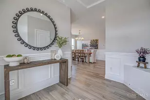 5022 Birdie Ct, Turtle Creek Township, OH 45036 - Photo 19