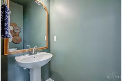 5022 Birdie Court, Turtle Creek Township, OH 45036 - Photo 45