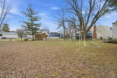 609 Jeffery Court, Mason, OH 45040 - Photo 33