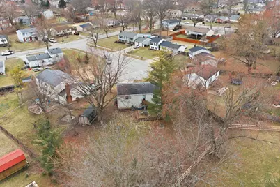 609 Jeffery Court, Mason, OH 45040 - Photo 3