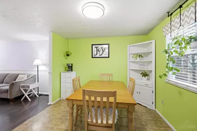 609 Jeffery Court, Mason, OH 45040 - Photo 13