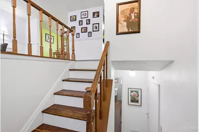 609 Jeffery Court, Mason, OH 45040 - Photo 25