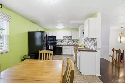 609 Jeffery Court, Mason, OH 45040 - Photo 11