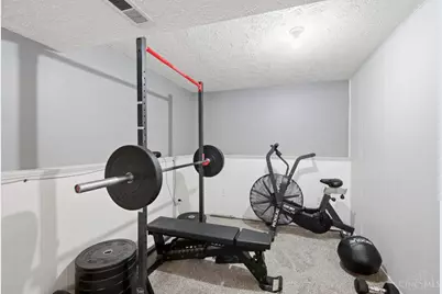 609 Jeffery Court, Mason, OH 45040 - Photo 29