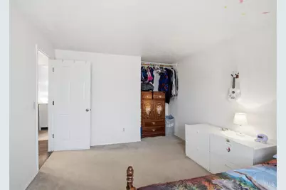 609 Jeffery Court, Mason, OH 45040 - Photo 23