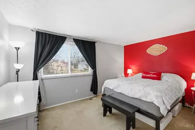 609 Jeffery Court, Mason, OH 45040 - Photo 17