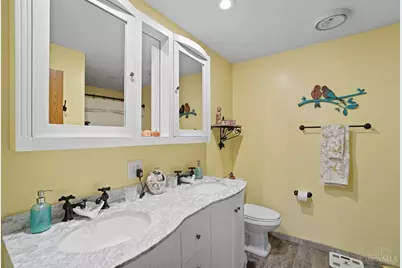 707 Hesse Drive, Fayetteville, OH 45118 - Photo 19