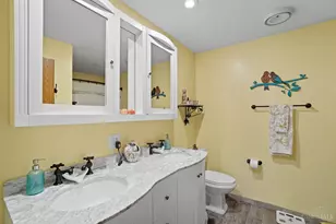 707 Hesse Dr, Perry Township, OH 45118 - Photo 19