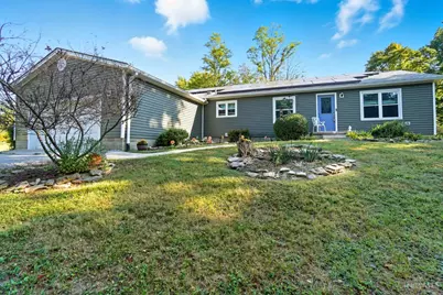 707 Hesse Drive, Fayetteville, OH 45118 - Photo 1