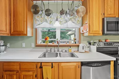 707 Hesse Drive, Fayetteville, OH 45118 - Photo 13