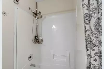 707 Hesse Drive, Fayetteville, OH 45118 - Photo 27