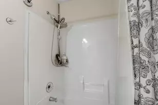 707 Hesse Dr, Perry Township, OH 45118 - Photo 27