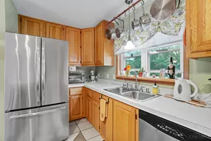 707 Hesse Dr, Perry Township, OH 45118 - Photo 15