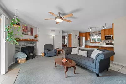 707 Hesse Drive, Fayetteville, OH 45118 - Photo 9