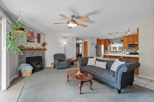 707 Hesse Dr, Perry Township, OH 45118 - Photo 9