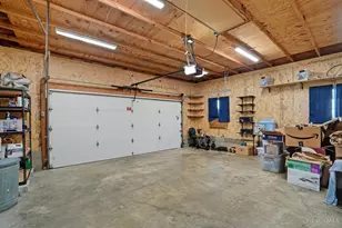 707 Hesse Dr, Perry Township, OH 45118 - Photo 33