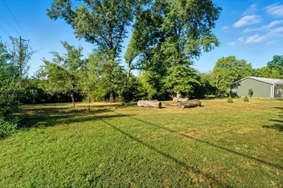 707 Hesse Drive, Fayetteville, OH 45118 - Photo 37