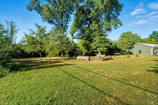 707 Hesse Dr, Perry Township, OH 45118 - Photo 37