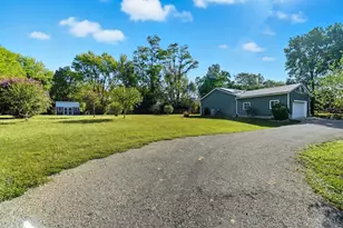 707 Hesse Dr, Perry Township, OH 45118 - Photo 43