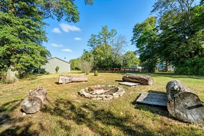 707 Hesse Drive, Fayetteville, OH 45118 - Photo 35