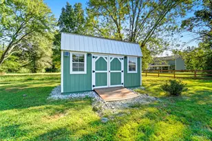 707 Hesse Dr, Perry Township, OH 45118 - Photo 41