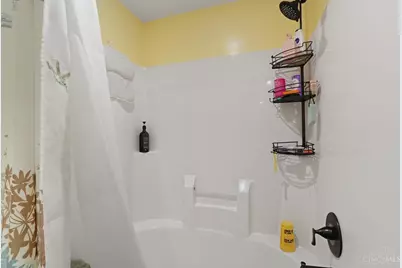 707 Hesse Drive, Fayetteville, OH 45118 - Photo 21