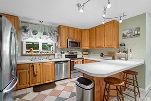 707 Hesse Dr, Perry Township, OH 45118 - Photo 11