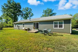 707 Hesse Dr, Perry Township, OH 45118 - Photo 39