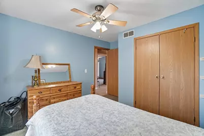 707 Hesse Drive, Fayetteville, OH 45118 - Photo 31