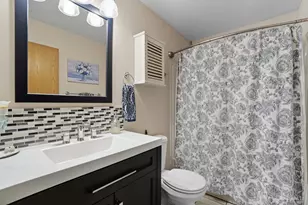 707 Hesse Dr, Perry Township, OH 45118 - Photo 25