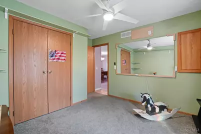 707 Hesse Drive, Fayetteville, OH 45118 - Photo 29