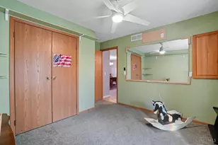 707 Hesse Dr, Perry Township, OH 45118 - Photo 29