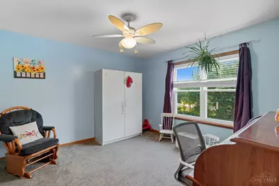 707 Hesse Drive, Fayetteville, OH 45118 - Photo 23