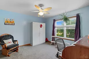 707 Hesse Dr, Perry Township, OH 45118 - Photo 23