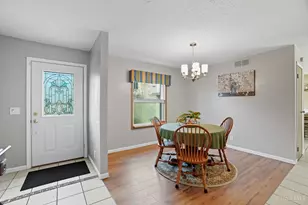 707 Hesse Dr, Perry Township, OH 45118 - Photo 5