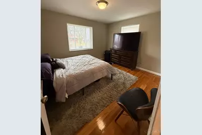 9732 Woodmill Lane, Springfield Township, OH 45231 - Photo 15