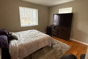 9732 Woodmill Ln, Springfield Township, OH 45231 - Photo 15