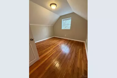 9732 Woodmill Lane, Springfield Township, OH 45231 - Photo 19