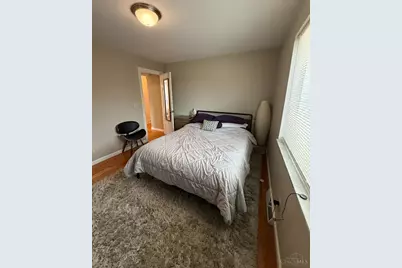 9732 Woodmill Lane, Springfield Township, OH 45231 - Photo 13