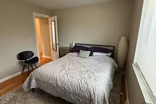 9732 Woodmill Ln, Springfield Township, OH 45231 - Photo 13